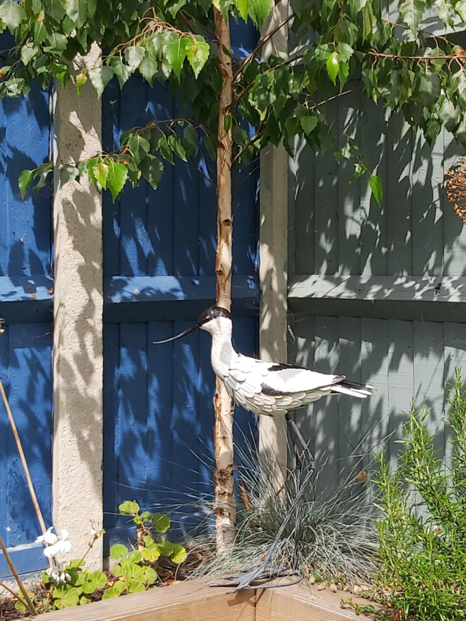 Avocet - Suffolk Coastal Escapes